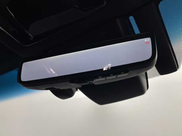 トヨタ ハリアー Z レザーパッケージ 鹿児島県 2024(令6)年 2.1万km プレシャスブラックパール トヨタセーフティセンス/JBLサウンドシステム/12.3インチメーカー純正ナビ/Bluetooth/フルセグテレビ/サンルーフ/全方位カメラ/電動リアゲート/前後ドラレコ/純正フロアマット/前席パワーシート/前席シートベンチレーション/前席シートヒーター/レーダークルーズコントロール/電動パーキングブレーキ/オートホールド