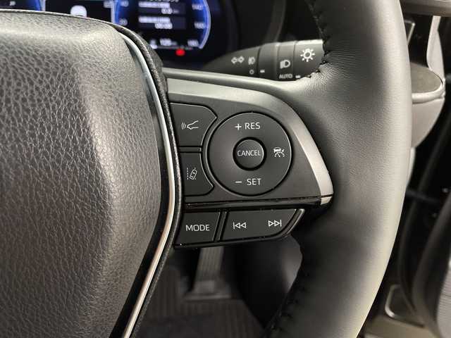 トヨタ ハリアー Z レザーパッケージ 鹿児島県 2024(令6)年 2.1万km プレシャスブラックパール トヨタセーフティセンス/JBLサウンドシステム/12.3インチメーカー純正ナビ/Bluetooth/フルセグテレビ/サンルーフ/全方位カメラ/電動リアゲート/前後ドラレコ/純正フロアマット/前席パワーシート/前席シートベンチレーション/前席シートヒーター/レーダークルーズコントロール/電動パーキングブレーキ/オートホールド