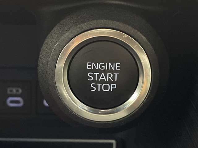 トヨタ ハリアー Z レザーパッケージ 鹿児島県 2024(令6)年 2.1万km プレシャスブラックパール トヨタセーフティセンス/JBLサウンドシステム/12.3インチメーカー純正ナビ/Bluetooth/フルセグテレビ/サンルーフ/全方位カメラ/電動リアゲート/前後ドラレコ/純正フロアマット/前席パワーシート/前席シートベンチレーション/前席シートヒーター/レーダークルーズコントロール/電動パーキングブレーキ/オートホールド