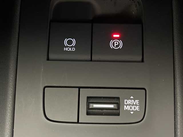 トヨタ ハリアー Z レザーパッケージ 鹿児島県 2024(令6)年 2.1万km プレシャスブラックパール トヨタセーフティセンス/JBLサウンドシステム/12.3インチメーカー純正ナビ/Bluetooth/フルセグテレビ/サンルーフ/全方位カメラ/電動リアゲート/前後ドラレコ/純正フロアマット/前席パワーシート/前席シートベンチレーション/前席シートヒーター/レーダークルーズコントロール/電動パーキングブレーキ/オートホールド