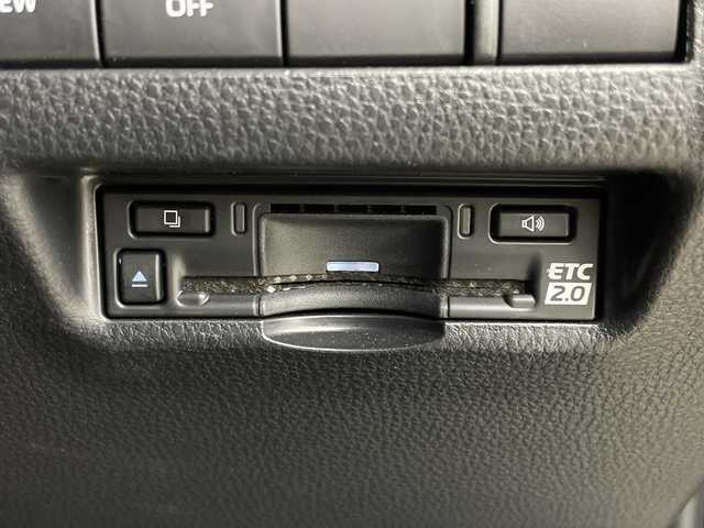 トヨタ ハリアー Z レザーパッケージ 鹿児島県 2024(令6)年 2.1万km プレシャスブラックパール トヨタセーフティセンス/JBLサウンドシステム/12.3インチメーカー純正ナビ/Bluetooth/フルセグテレビ/サンルーフ/全方位カメラ/電動リアゲート/前後ドラレコ/純正フロアマット/前席パワーシート/前席シートベンチレーション/前席シートヒーター/レーダークルーズコントロール/電動パーキングブレーキ/オートホールド