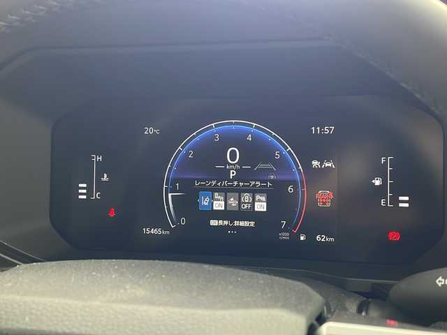 トヨタ ランドクルーザー ２５０ VX 兵庫県 2024(令6)年 1.6万km プラチナホワイトパールマイカ ・丸目ライト/・4WD/・サンルーフ/・トヨタセーフティーセンス/・プリクラッシュセーフティ/・レーンディバチャーアラート/・ブラインドスポットモニター/・プロアクティブドライビングアシスト/・クリアランスソナー/・リヤクロストラフィックアラート/・後方車両接近告知/・リヤカメラディテクション/・安心降車アシスト/・周辺車両接近時サポート/・ロードサインアシスト/・純正12.3型ナビ＆フルセグ＆BT＆USB＆HDMI/・パノラマミックビューモニター/・ステアリングリモコン/・ステアリングヒーター/・黒革シート/・前席シートヒーター/・前席シートクーラー/・パワーバックドア/・ビルトインETC2.0/・レーダークルーズコントロール/・オートハイビーム/・LEDヘッドライト/・フォグランプ/・オートライト/・スマートキー/・デジタルインナーミラー/・純正１８インチアルミホイール/・ルーフレール/・ヘッドライトウォッシャー