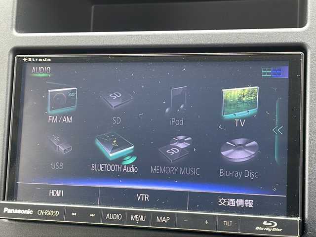 スバル インプレッサ スポーツ 2．0i－Lアイサイト 山形県 2018(平30)年 1.3万km クリスタルブラックシリカ 禁煙車/ワンオーナー/アイサイトver3/・プリクラッシュブレーキ（自動ブレーキ）/・レーンキープアシスト/・全車速追従機能付クルーズコントロール/・AT誤発進抑制制御/・後退時ブレーキアシスト/STiリップスポイラー/パドルシフト/ステアリング連動ヘッドランプ/社外ナビ(CD.DVD.BT)/フルセグ/電動パーキングブレーキ/オートホールド/LEDヘッドライト/プッシュスタート/スマートキー