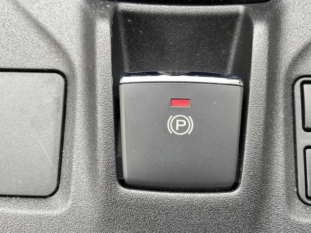 スバル インプレッサ スポーツ 2．0i－Lアイサイト 山形県 2018(平30)年 1.3万km クリスタルブラックシリカ 禁煙車/ワンオーナー/アイサイトver3/・プリクラッシュブレーキ（自動ブレーキ）/・レーンキープアシスト/・全車速追従機能付クルーズコントロール/・AT誤発進抑制制御/・後退時ブレーキアシスト/STiリップスポイラー/パドルシフト/ステアリング連動ヘッドランプ/社外ナビ(CD.DVD.BT)/フルセグ/電動パーキングブレーキ/オートホールド/LEDヘッドライト/プッシュスタート/スマートキー