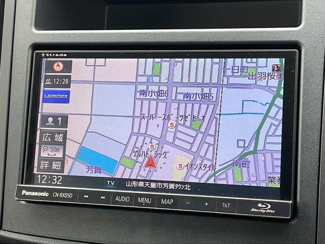スバル インプレッサ スポーツ 2．0i－Lアイサイト 山形県 2018(平30)年 1.3万km クリスタルブラックシリカ 禁煙車/ワンオーナー/アイサイトver3/・プリクラッシュブレーキ（自動ブレーキ）/・レーンキープアシスト/・全車速追従機能付クルーズコントロール/・AT誤発進抑制制御/・後退時ブレーキアシスト/STiリップスポイラー/パドルシフト/ステアリング連動ヘッドランプ/社外ナビ(CD.DVD.BT)/フルセグ/電動パーキングブレーキ/オートホールド/LEDヘッドライト/プッシュスタート/スマートキー