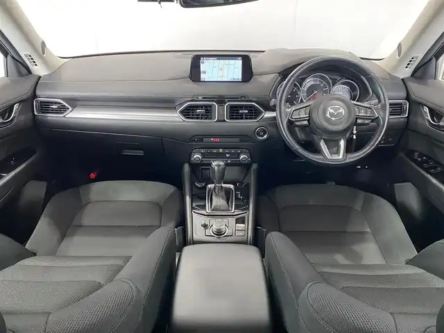 マツダ ＣＸ－５ XD プロアクティブ 岐阜県 2020(令2)年 4.9万km ソウルレッドクリスタルM ヘッドアップディスプレイ　/ブラインドスポットモニター　/BOSEプレミアムサウンド　/全方位カメラ　/前後ドライブレコーダー　/純正ナビ（フルセグ・Bluetooth）　/クリアランスソナー　/パワーバックドア/前席シートヒーター/パワーシート/ステアリングヒーター/オートクルーズコントロール