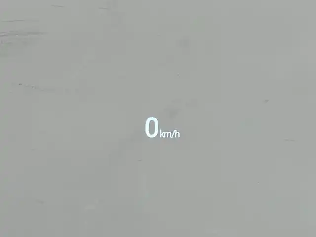 マツダ ＣＸ－５ XD プロアクティブ 岐阜県 2020(令2)年 4.9万km ソウルレッドクリスタルM ヘッドアップディスプレイ　/ブラインドスポットモニター　/BOSEプレミアムサウンド　/全方位カメラ　/前後ドライブレコーダー　/純正ナビ（フルセグ・Bluetooth）　/クリアランスソナー　/パワーバックドア/前席シートヒーター/パワーシート/ステアリングヒーター/オートクルーズコントロール