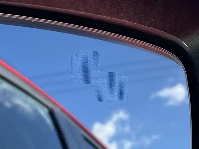 マツダ ＣＸ－５ XD プロアクティブ 岐阜県 2020(令2)年 4.9万km ソウルレッドクリスタルM ヘッドアップディスプレイ　/ブラインドスポットモニター　/BOSEプレミアムサウンド　/全方位カメラ　/前後ドライブレコーダー　/純正ナビ（フルセグ・Bluetooth）　/クリアランスソナー　/パワーバックドア/前席シートヒーター/パワーシート/ステアリングヒーター/オートクルーズコントロール