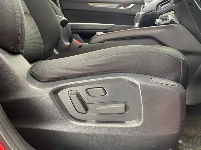 マツダ ＣＸ－５ XD プロアクティブ 岐阜県 2020(令2)年 4.9万km ソウルレッドクリスタルM ヘッドアップディスプレイ　/ブラインドスポットモニター　/BOSEプレミアムサウンド　/全方位カメラ　/前後ドライブレコーダー　/純正ナビ（フルセグ・Bluetooth）　/クリアランスソナー　/パワーバックドア/前席シートヒーター/パワーシート/ステアリングヒーター/オートクルーズコントロール