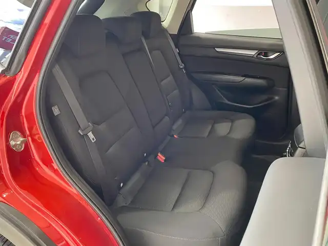 マツダ ＣＸ－５ XD プロアクティブ 岐阜県 2020(令2)年 4.9万km ソウルレッドクリスタルM ヘッドアップディスプレイ　/ブラインドスポットモニター　/BOSEプレミアムサウンド　/全方位カメラ　/前後ドライブレコーダー　/純正ナビ（フルセグ・Bluetooth）　/クリアランスソナー　/パワーバックドア/前席シートヒーター/パワーシート/ステアリングヒーター/オートクルーズコントロール