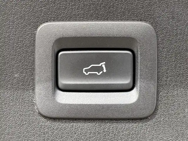 マツダ ＣＸ－５ XD プロアクティブ 岐阜県 2020(令2)年 4.9万km ソウルレッドクリスタルM ヘッドアップディスプレイ　/ブラインドスポットモニター　/BOSEプレミアムサウンド　/全方位カメラ　/前後ドライブレコーダー　/純正ナビ（フルセグ・Bluetooth）　/クリアランスソナー　/パワーバックドア/前席シートヒーター/パワーシート/ステアリングヒーター/オートクルーズコントロール