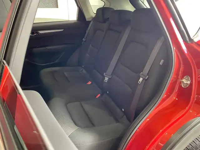 マツダ ＣＸ－５ XD プロアクティブ 岐阜県 2020(令2)年 4.9万km ソウルレッドクリスタルM ヘッドアップディスプレイ　/ブラインドスポットモニター　/BOSEプレミアムサウンド　/全方位カメラ　/前後ドライブレコーダー　/純正ナビ（フルセグ・Bluetooth）　/クリアランスソナー　/パワーバックドア/前席シートヒーター/パワーシート/ステアリングヒーター/オートクルーズコントロール