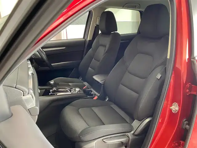 マツダ ＣＸ－５ XD プロアクティブ 岐阜県 2020(令2)年 4.9万km ソウルレッドクリスタルM ヘッドアップディスプレイ　/ブラインドスポットモニター　/BOSEプレミアムサウンド　/全方位カメラ　/前後ドライブレコーダー　/純正ナビ（フルセグ・Bluetooth）　/クリアランスソナー　/パワーバックドア/前席シートヒーター/パワーシート/ステアリングヒーター/オートクルーズコントロール