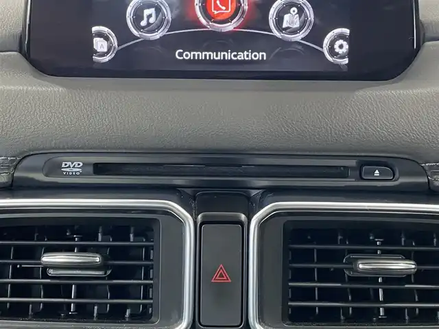 マツダ ＣＸ－５ XD プロアクティブ 岐阜県 2020(令2)年 4.9万km ソウルレッドクリスタルM ヘッドアップディスプレイ　/ブラインドスポットモニター　/BOSEプレミアムサウンド　/全方位カメラ　/前後ドライブレコーダー　/純正ナビ（フルセグ・Bluetooth）　/クリアランスソナー　/パワーバックドア/前席シートヒーター/パワーシート/ステアリングヒーター/オートクルーズコントロール