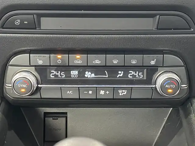 マツダ ＣＸ－５ XD プロアクティブ 岐阜県 2020(令2)年 4.9万km ソウルレッドクリスタルM ヘッドアップディスプレイ　/ブラインドスポットモニター　/BOSEプレミアムサウンド　/全方位カメラ　/前後ドライブレコーダー　/純正ナビ（フルセグ・Bluetooth）　/クリアランスソナー　/パワーバックドア/前席シートヒーター/パワーシート/ステアリングヒーター/オートクルーズコントロール