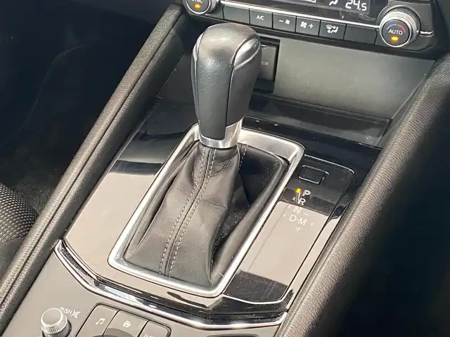 マツダ ＣＸ－５ XD プロアクティブ 岐阜県 2020(令2)年 4.9万km ソウルレッドクリスタルM ヘッドアップディスプレイ　/ブラインドスポットモニター　/BOSEプレミアムサウンド　/全方位カメラ　/前後ドライブレコーダー　/純正ナビ（フルセグ・Bluetooth）　/クリアランスソナー　/パワーバックドア/前席シートヒーター/パワーシート/ステアリングヒーター/オートクルーズコントロール