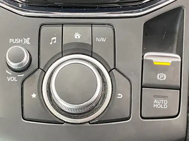 マツダ ＣＸ－５ XD プロアクティブ 岐阜県 2020(令2)年 4.9万km ソウルレッドクリスタルM ヘッドアップディスプレイ　/ブラインドスポットモニター　/BOSEプレミアムサウンド　/全方位カメラ　/前後ドライブレコーダー　/純正ナビ（フルセグ・Bluetooth）　/クリアランスソナー　/パワーバックドア/前席シートヒーター/パワーシート/ステアリングヒーター/オートクルーズコントロール