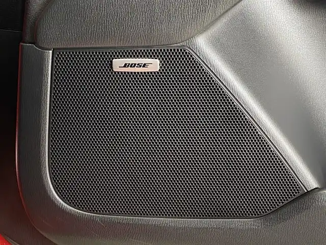 マツダ ＣＸ－５ XD プロアクティブ 岐阜県 2020(令2)年 4.9万km ソウルレッドクリスタルM ヘッドアップディスプレイ　/ブラインドスポットモニター　/BOSEプレミアムサウンド　/全方位カメラ　/前後ドライブレコーダー　/純正ナビ（フルセグ・Bluetooth）　/クリアランスソナー　/パワーバックドア/前席シートヒーター/パワーシート/ステアリングヒーター/オートクルーズコントロール