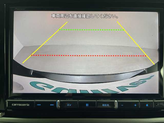 トヨタ ランドクルーザー プラド TX 道央・札幌 2021(令3)年 4.1万km ブラック ・4WD/・社外8インチナビ&TV&BT&CD&DVD/・バックカメラ/・トヨタセーフティセンス/・アダプティブクルーズコントロール/・ドアミラーヒーター/・ルーフレール/・社外前後ドライブレコーダー/・社外ETC/・LEDヘッドライト/・オートマチックハイビーム/・オートライト
