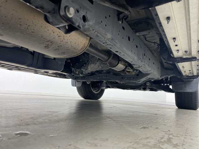 トヨタ ランドクルーザー プラド TX 道央・札幌 2021(令3)年 4.1万km ブラック ・4WD/・社外8インチナビ&TV&BT&CD&DVD/・バックカメラ/・トヨタセーフティセンス/・アダプティブクルーズコントロール/・ドアミラーヒーター/・ルーフレール/・社外前後ドライブレコーダー/・社外ETC/・LEDヘッドライト/・オートマチックハイビーム/・オートライト