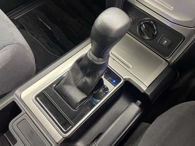 トヨタ ランドクルーザー プラド TX 道央・札幌 2021(令3)年 4.1万km ブラック ・4WD/・社外8インチナビ&TV&BT&CD&DVD/・バックカメラ/・トヨタセーフティセンス/・アダプティブクルーズコントロール/・ドアミラーヒーター/・ルーフレール/・社外前後ドライブレコーダー/・社外ETC/・LEDヘッドライト/・オートマチックハイビーム/・オートライト