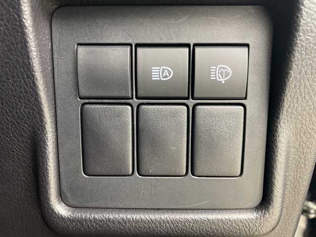 トヨタ ランドクルーザー プラド TX 道央・札幌 2021(令3)年 4.1万km ブラック ・4WD/・社外8インチナビ&TV&BT&CD&DVD/・バックカメラ/・トヨタセーフティセンス/・アダプティブクルーズコントロール/・ドアミラーヒーター/・ルーフレール/・社外前後ドライブレコーダー/・社外ETC/・LEDヘッドライト/・オートマチックハイビーム/・オートライト