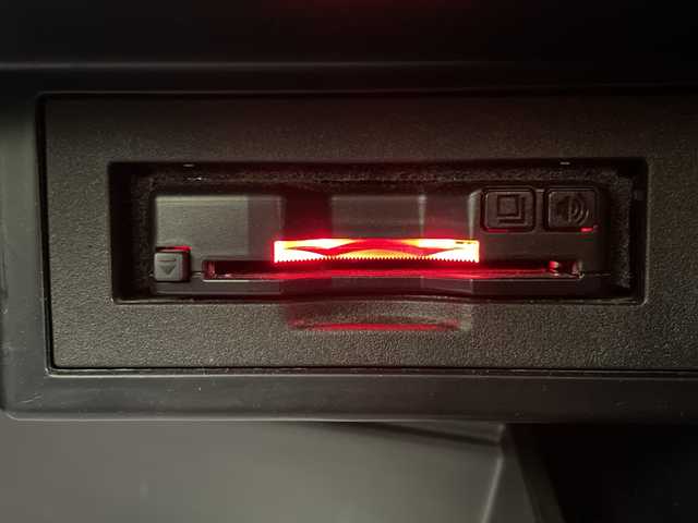 トヨタ ランドクルーザー プラド TX 道央・札幌 2021(令3)年 4.1万km ブラック ・4WD/・社外8インチナビ&TV&BT&CD&DVD/・バックカメラ/・トヨタセーフティセンス/・アダプティブクルーズコントロール/・ドアミラーヒーター/・ルーフレール/・社外前後ドライブレコーダー/・社外ETC/・LEDヘッドライト/・オートマチックハイビーム/・オートライト