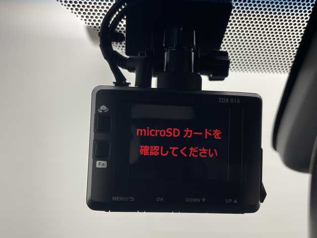 トヨタ ランドクルーザー プラド TX 道央・札幌 2021(令3)年 4.1万km ブラック ・4WD/・社外8インチナビ&TV&BT&CD&DVD/・バックカメラ/・トヨタセーフティセンス/・アダプティブクルーズコントロール/・ドアミラーヒーター/・ルーフレール/・社外前後ドライブレコーダー/・社外ETC/・LEDヘッドライト/・オートマチックハイビーム/・オートライト