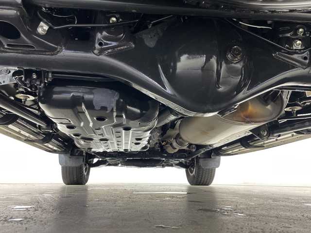 トヨタ ランドクルーザー プラド TX 道央・札幌 2021(令3)年 4.1万km ブラック ・4WD/・社外8インチナビ&TV&BT&CD&DVD/・バックカメラ/・トヨタセーフティセンス/・アダプティブクルーズコントロール/・ドアミラーヒーター/・ルーフレール/・社外前後ドライブレコーダー/・社外ETC/・LEDヘッドライト/・オートマチックハイビーム/・オートライト