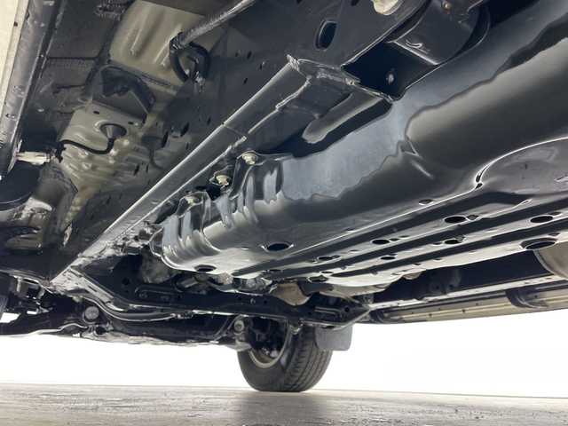 トヨタ ランドクルーザー プラド TX 道央・札幌 2021(令3)年 4.1万km ブラック ・4WD/・社外8インチナビ&TV&BT&CD&DVD/・バックカメラ/・トヨタセーフティセンス/・アダプティブクルーズコントロール/・ドアミラーヒーター/・ルーフレール/・社外前後ドライブレコーダー/・社外ETC/・LEDヘッドライト/・オートマチックハイビーム/・オートライト