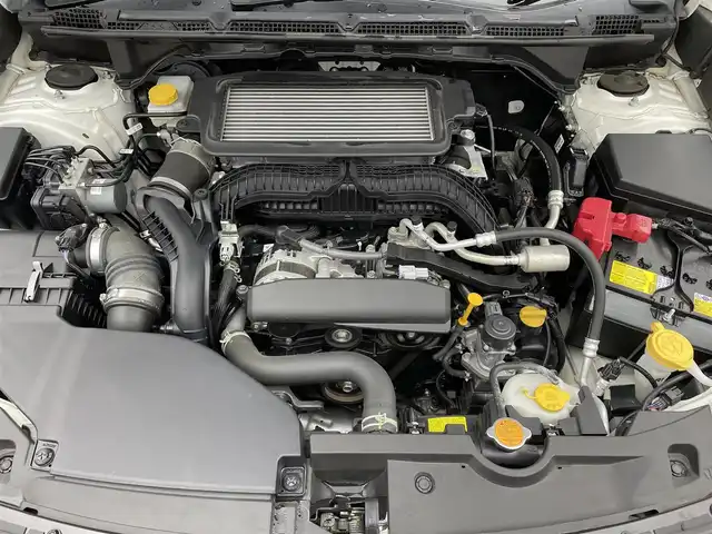 スバル レヴォーグ 1．8GT EX 宮城県 2021(令3)年 3.1万km クリスタルホワイトP 純正11型ナビ /アイサイトX/バック/サイド/フロントカメラ /追従クルーズ /パワーシート /シートヒーター /車線逸脱抑制 /衝突被害軽減ブレーキ /ステアリングレスポンシブヘッドランプ /ETC /純正17インチAW /LEDヘッドライト /禁煙車