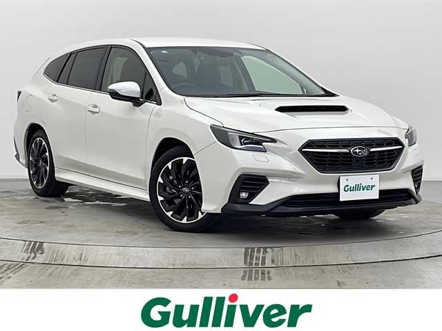 スバル レヴォーグ 1．8GT EX 宮城県 2021(令3)年 3.1万km クリスタルホワイトP 純正11型ナビ /アイサイトX/バック/サイド/フロントカメラ /追従クルーズ /パワーシート /シートヒーター /車線逸脱抑制 /衝突被害軽減ブレーキ /ステアリングレスポンシブヘッドランプ /ETC /純正17インチAW /LEDヘッドライト /禁煙車