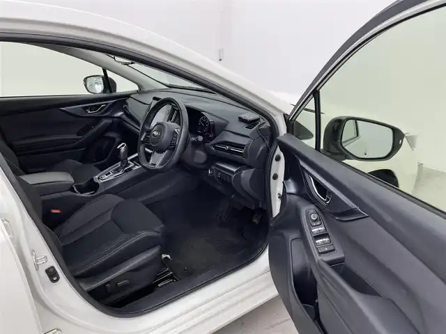 スバル レヴォーグ 1．8GT EX 宮城県 2021(令3)年 3.1万km クリスタルホワイトP 純正11型ナビ /アイサイトX/バック/サイド/フロントカメラ /追従クルーズ /パワーシート /シートヒーター /車線逸脱抑制 /衝突被害軽減ブレーキ /ステアリングレスポンシブヘッドランプ /ETC /純正17インチAW /LEDヘッドライト /禁煙車