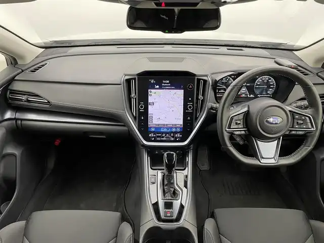 スバル レヴォーグ 1．8GT EX 宮城県 2021(令3)年 3.1万km クリスタルホワイトP 純正11型ナビ /アイサイトX/バック/サイド/フロントカメラ /追従クルーズ /パワーシート /シートヒーター /車線逸脱抑制 /衝突被害軽減ブレーキ /ステアリングレスポンシブヘッドランプ /ETC /純正17インチAW /LEDヘッドライト /禁煙車