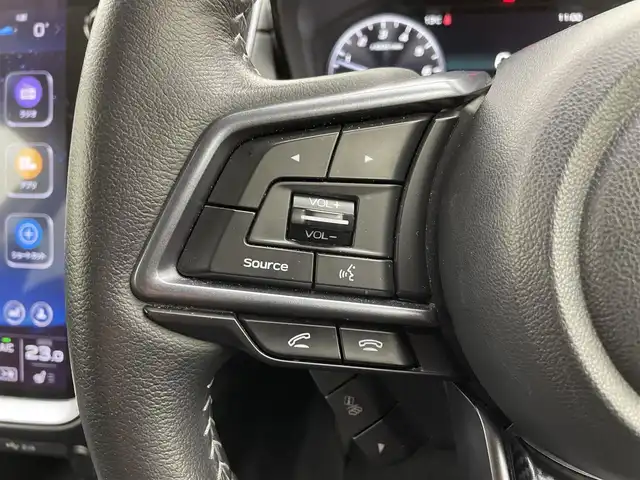 スバル レヴォーグ 1．8GT EX 宮城県 2021(令3)年 3.1万km クリスタルホワイトP 純正11型ナビ /アイサイトX/バック/サイド/フロントカメラ /追従クルーズ /パワーシート /シートヒーター /車線逸脱抑制 /衝突被害軽減ブレーキ /ステアリングレスポンシブヘッドランプ /ETC /純正17インチAW /LEDヘッドライト /禁煙車