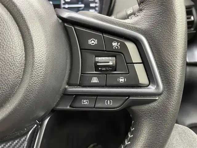 スバル レヴォーグ 1．8GT EX 宮城県 2021(令3)年 3.1万km クリスタルホワイトP 純正11型ナビ /アイサイトX/バック/サイド/フロントカメラ /追従クルーズ /パワーシート /シートヒーター /車線逸脱抑制 /衝突被害軽減ブレーキ /ステアリングレスポンシブヘッドランプ /ETC /純正17インチAW /LEDヘッドライト /禁煙車