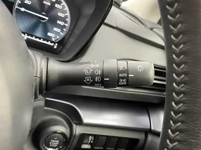 スバル レヴォーグ 1．8GT EX 宮城県 2021(令3)年 3.1万km クリスタルホワイトP 純正11型ナビ /アイサイトX/バック/サイド/フロントカメラ /追従クルーズ /パワーシート /シートヒーター /車線逸脱抑制 /衝突被害軽減ブレーキ /ステアリングレスポンシブヘッドランプ /ETC /純正17インチAW /LEDヘッドライト /禁煙車