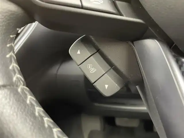 スバル レヴォーグ 1．8GT EX 宮城県 2021(令3)年 3.1万km クリスタルホワイトP 純正11型ナビ /アイサイトX/バック/サイド/フロントカメラ /追従クルーズ /パワーシート /シートヒーター /車線逸脱抑制 /衝突被害軽減ブレーキ /ステアリングレスポンシブヘッドランプ /ETC /純正17インチAW /LEDヘッドライト /禁煙車