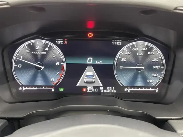 スバル レヴォーグ 1．8GT EX 宮城県 2021(令3)年 3.1万km クリスタルホワイトP 純正11型ナビ /アイサイトX/バック/サイド/フロントカメラ /追従クルーズ /パワーシート /シートヒーター /車線逸脱抑制 /衝突被害軽減ブレーキ /ステアリングレスポンシブヘッドランプ /ETC /純正17インチAW /LEDヘッドライト /禁煙車