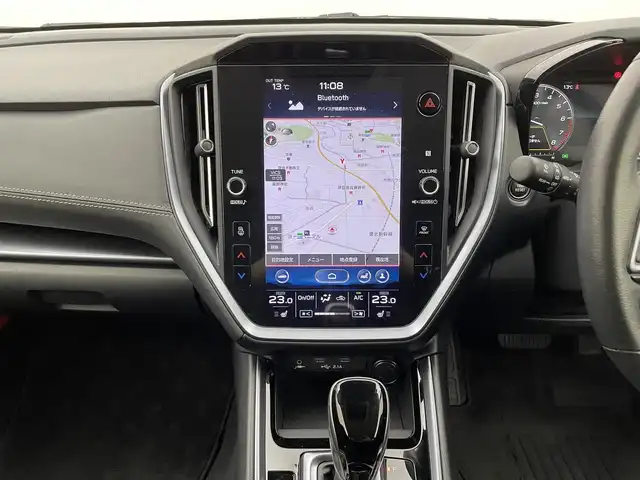 スバル レヴォーグ 1．8GT EX 宮城県 2021(令3)年 3.1万km クリスタルホワイトP 純正11型ナビ /アイサイトX/バック/サイド/フロントカメラ /追従クルーズ /パワーシート /シートヒーター /車線逸脱抑制 /衝突被害軽減ブレーキ /ステアリングレスポンシブヘッドランプ /ETC /純正17インチAW /LEDヘッドライト /禁煙車