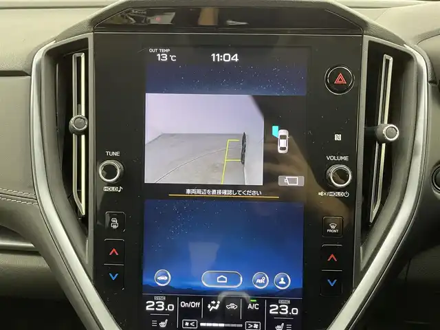 スバル レヴォーグ 1．8GT EX 宮城県 2021(令3)年 3.1万km クリスタルホワイトP 純正11型ナビ /アイサイトX/バック/サイド/フロントカメラ /追従クルーズ /パワーシート /シートヒーター /車線逸脱抑制 /衝突被害軽減ブレーキ /ステアリングレスポンシブヘッドランプ /ETC /純正17インチAW /LEDヘッドライト /禁煙車