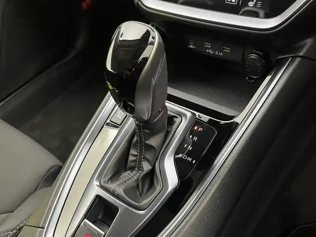 スバル レヴォーグ 1．8GT EX 宮城県 2021(令3)年 3.1万km クリスタルホワイトP 純正11型ナビ /アイサイトX/バック/サイド/フロントカメラ /追従クルーズ /パワーシート /シートヒーター /車線逸脱抑制 /衝突被害軽減ブレーキ /ステアリングレスポンシブヘッドランプ /ETC /純正17インチAW /LEDヘッドライト /禁煙車