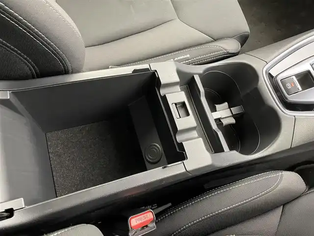 スバル レヴォーグ 1．8GT EX 宮城県 2021(令3)年 3.1万km クリスタルホワイトP 純正11型ナビ /アイサイトX/バック/サイド/フロントカメラ /追従クルーズ /パワーシート /シートヒーター /車線逸脱抑制 /衝突被害軽減ブレーキ /ステアリングレスポンシブヘッドランプ /ETC /純正17インチAW /LEDヘッドライト /禁煙車