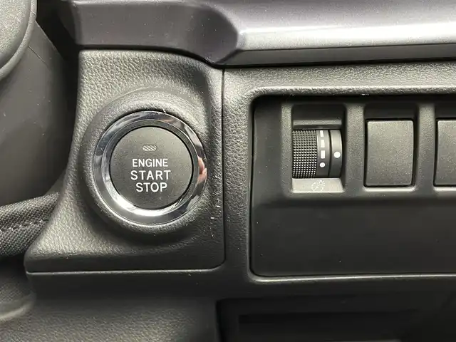 スバル レヴォーグ 1．8GT EX 宮城県 2021(令3)年 3.1万km クリスタルホワイトP 純正11型ナビ /アイサイトX/バック/サイド/フロントカメラ /追従クルーズ /パワーシート /シートヒーター /車線逸脱抑制 /衝突被害軽減ブレーキ /ステアリングレスポンシブヘッドランプ /ETC /純正17インチAW /LEDヘッドライト /禁煙車