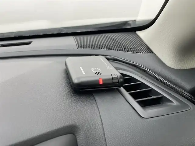 スバル レヴォーグ 1．8GT EX 宮城県 2021(令3)年 3.1万km クリスタルホワイトP 純正11型ナビ /アイサイトX/バック/サイド/フロントカメラ /追従クルーズ /パワーシート /シートヒーター /車線逸脱抑制 /衝突被害軽減ブレーキ /ステアリングレスポンシブヘッドランプ /ETC /純正17インチAW /LEDヘッドライト /禁煙車