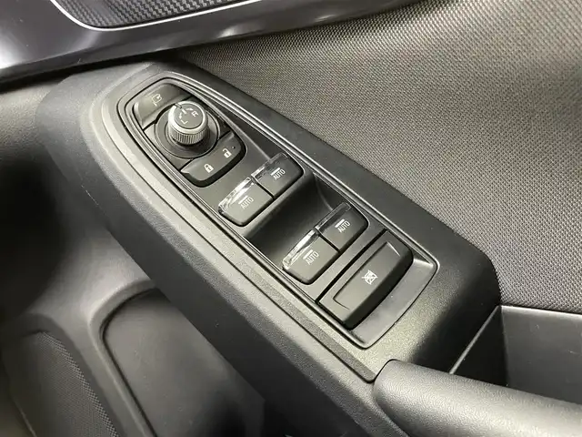 スバル レヴォーグ 1．8GT EX 宮城県 2021(令3)年 3.1万km クリスタルホワイトP 純正11型ナビ /アイサイトX/バック/サイド/フロントカメラ /追従クルーズ /パワーシート /シートヒーター /車線逸脱抑制 /衝突被害軽減ブレーキ /ステアリングレスポンシブヘッドランプ /ETC /純正17インチAW /LEDヘッドライト /禁煙車