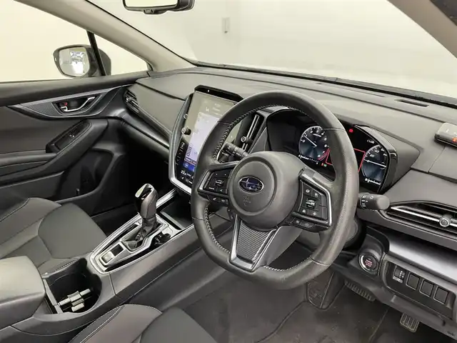 スバル レヴォーグ 1．8GT EX 宮城県 2021(令3)年 3.1万km クリスタルホワイトP 純正11型ナビ /アイサイトX/バック/サイド/フロントカメラ /追従クルーズ /パワーシート /シートヒーター /車線逸脱抑制 /衝突被害軽減ブレーキ /ステアリングレスポンシブヘッドランプ /ETC /純正17インチAW /LEDヘッドライト /禁煙車