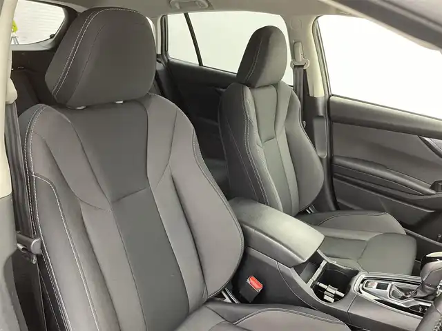 スバル レヴォーグ 1．8GT EX 宮城県 2021(令3)年 3.1万km クリスタルホワイトP 純正11型ナビ /アイサイトX/バック/サイド/フロントカメラ /追従クルーズ /パワーシート /シートヒーター /車線逸脱抑制 /衝突被害軽減ブレーキ /ステアリングレスポンシブヘッドランプ /ETC /純正17インチAW /LEDヘッドライト /禁煙車