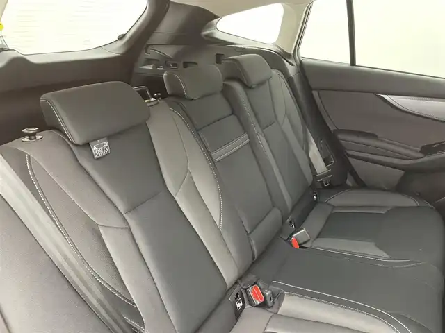 スバル レヴォーグ 1．8GT EX 宮城県 2021(令3)年 3.1万km クリスタルホワイトP 純正11型ナビ /アイサイトX/バック/サイド/フロントカメラ /追従クルーズ /パワーシート /シートヒーター /車線逸脱抑制 /衝突被害軽減ブレーキ /ステアリングレスポンシブヘッドランプ /ETC /純正17インチAW /LEDヘッドライト /禁煙車