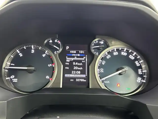 トヨタ ランドクルーザー プラド TX Lパッケージ マットブラED 千葉県 2023(令5)年 3.3万km ホワイトパールクリスタルシャイン 禁煙車/4WD/ディーゼル/サンルーフ　/トヨタセーフティーセンス/・プリクラッシュセーフティ/・レーンディパーチャーアラート/・レーダークルーズコントロール/・オートマチックハイビーム/・ロードサインアシスト/純正９型ディスプレイオーディオ/CD/フルセグTVBluetooth/フルセグTV/全周囲カメラ/ブラインドスポットモニター/パワーシート/前席シートヒーター/ベンチレーション/ビルトインETC/デジタルインナーミラー/純正１８インチアルミホイール/純正フロアマット/スマートキー/プッシュスタート